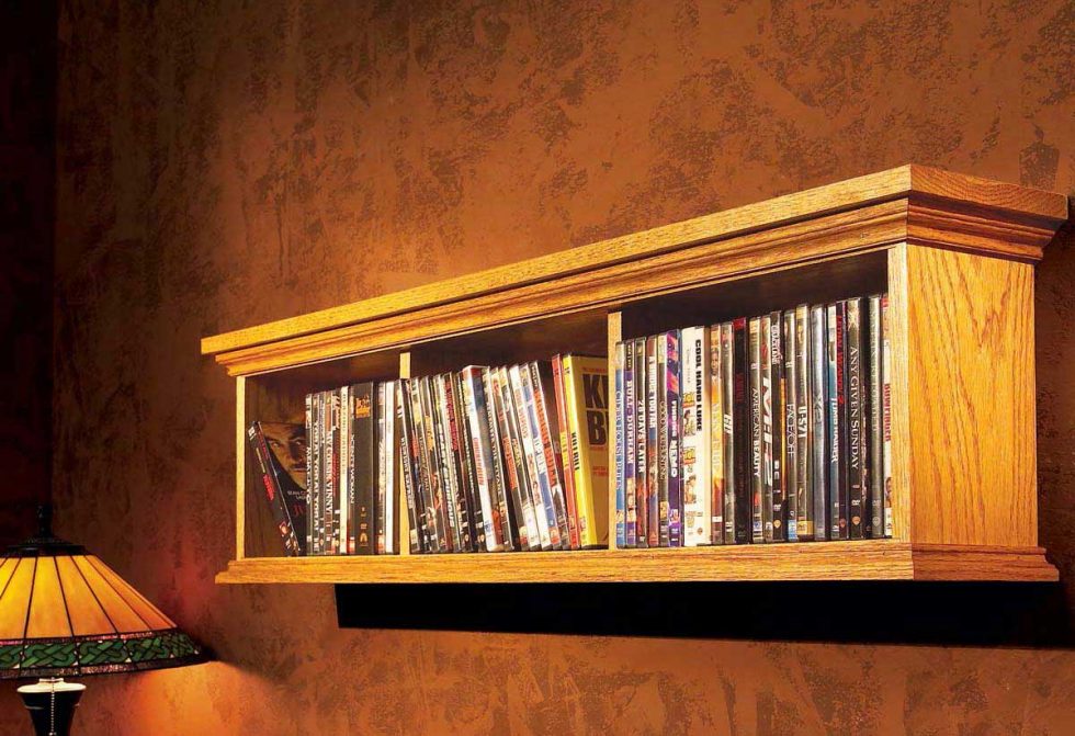 Commercial Wood Polish Decent Wood Finishing